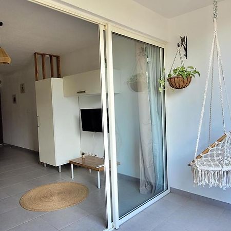 Ibis Studio Кайенна Экстерьер фото